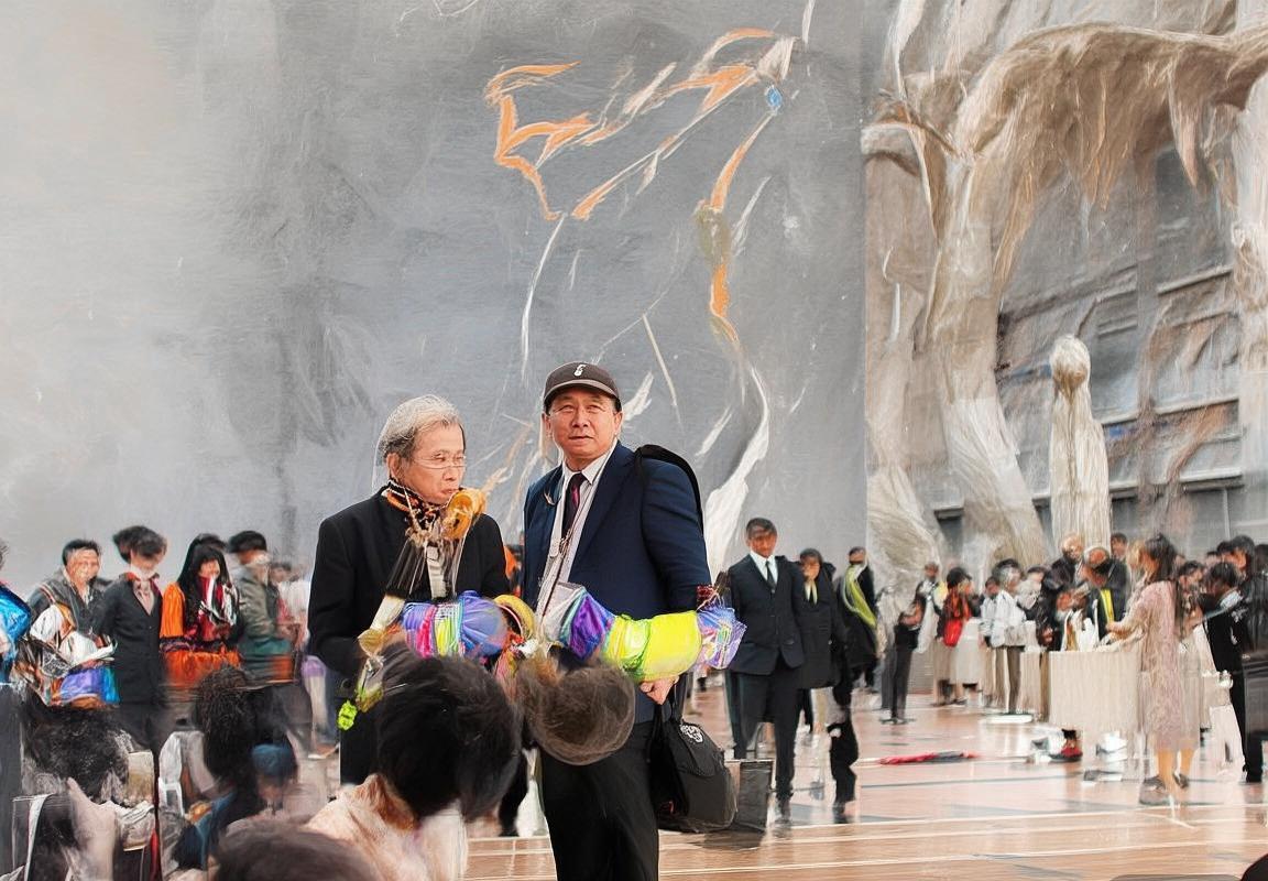 巴塞罗那对马德里竞技：巅峰对决，战术智慧与球星闪耀(图2)