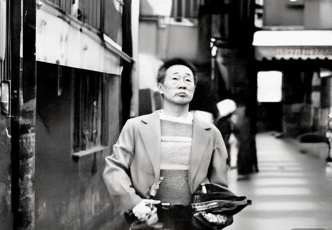 法甲巅峰对决：巴黎圣日耳曼VS第戎精彩战况回顾(图3)