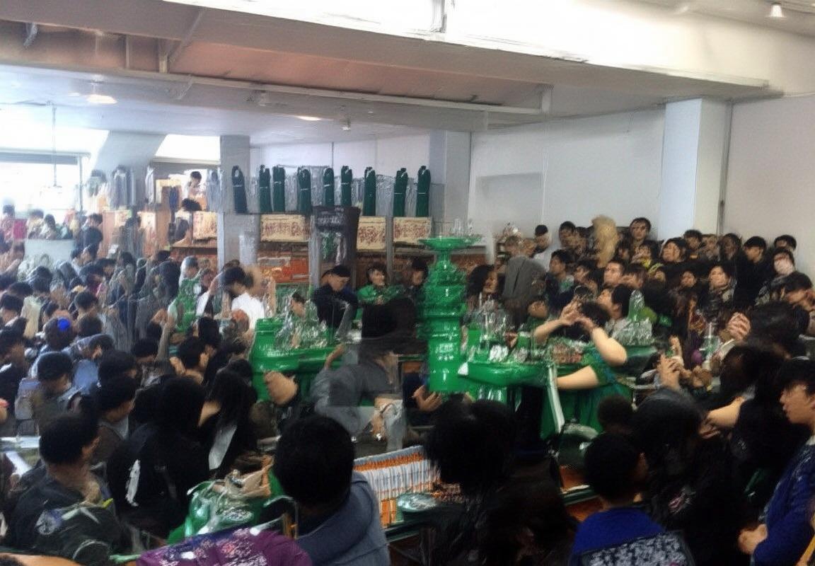 巴塞罗那VS埃瓦尔：激情对决西甲赛场精彩回顾(图3)