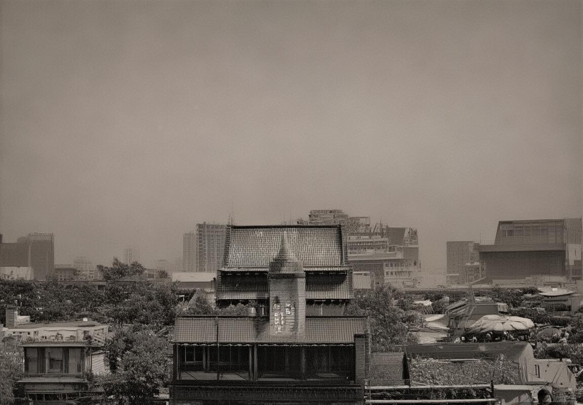 柏林联VS多特蒙德：德甲巅峰对决，战术火花碰撞(图3)