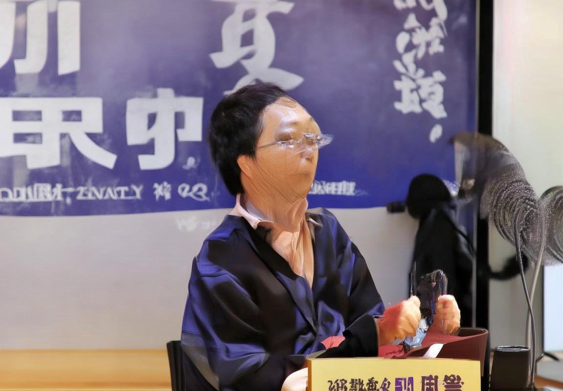 巴西vs瑞士：巅峰对决战术解析与精彩瞬间回顾(图3)