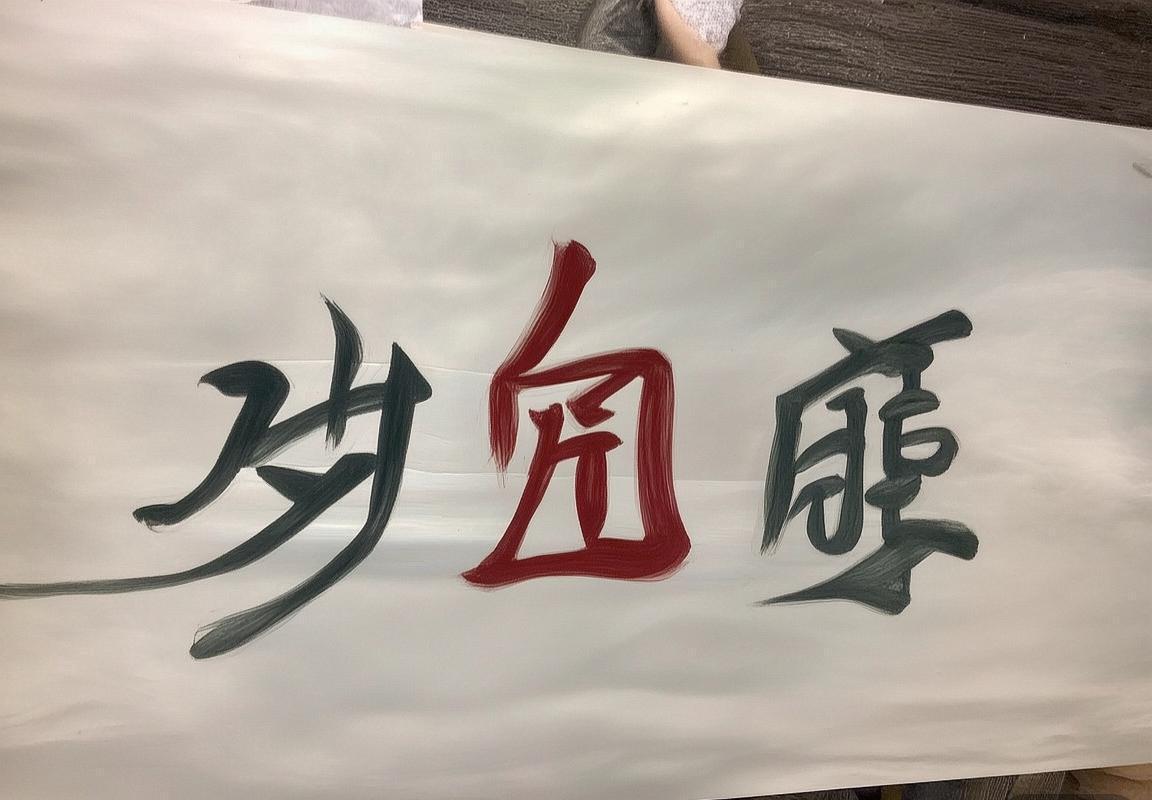 拜仁艾菲斯对决：赛事亮点战术剖析及赛后深度分析(图3)