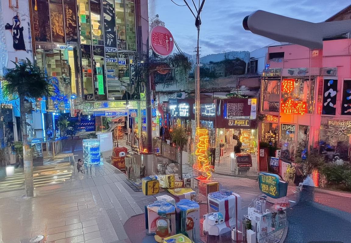 巴塞罗那对马德里竞技：巅峰对决，战术智慧与球星闪耀(图1)